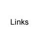 Links