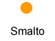 Smalto
